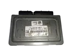 Módulo Injeção Volkswagen Virtus Polo Nivus Golf 04E907425F