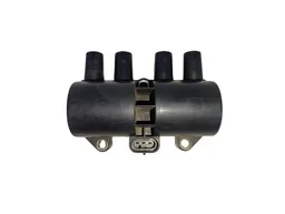 Bobina Ignição Celta Corsa Meriva Montana Prisma1.0 1.4 1.8