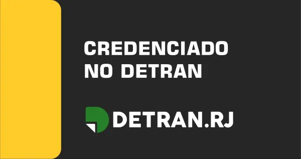 Vários Peças Usadas em um Só Lugar!