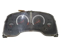 Painel Instrumentos Chevrolet Astra 2000 a 2011
