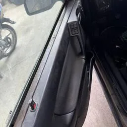 SUCATAChevrolet Astra 2004 2.0 8v 5p  PARA RETIRADA DE PEÇAS