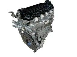 Motor Honda Fit City Wr-v 1.5 Flex 2015 a 2021