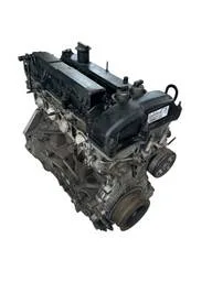 Motor Focus 2014 a 2020 Ecosport 2018 a 2021 2.0 Flex 