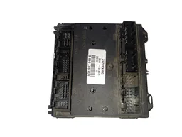 Módulo Conforto VW Polo 6Q1937049C 2002/...