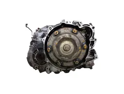 Caixa Cambio C4 Lounge 308 408 2.0 2014-2016 Automáti 6M AL6