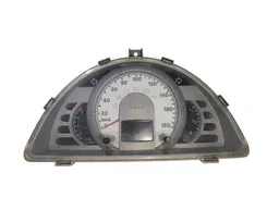 Painel Instrumentos Volkswagen Fox 1.0 2006 A 2010