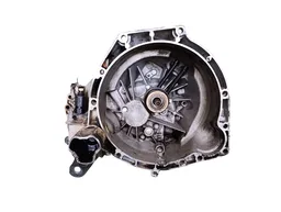 Caixa Cambio Fiesta 1.0 Zetec 2003 a 2014 Ka 2008 a 2013