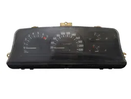 Painel Instrumento Chevrolet Omega 