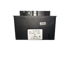 Módulo Conforto Trava Ford Fiesta 6S65-15604-LA