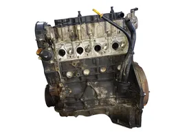 Motor Chevrolet S10 2.4 8V Flex 2012 a 2016 141cv