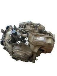 Caixa Cambio Sonic 1.6 16v 2012 a 2014 Automática 