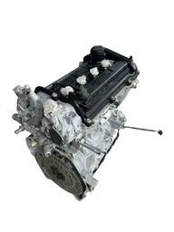 Motor Honda City Hr-v 1.5 2022 2023 2024/.. 