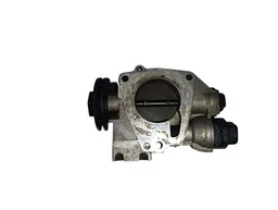 Tbi Corpo Borboleta Brava Palio Siena Strada 1.6 16v 46SXF5