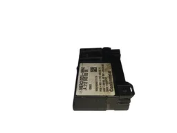 Módulo Bomba Combustível Mercedes C180 C200 A2129000306