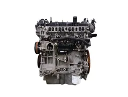 Motor Ford Fusion 2.0 Gtdi 2017 a 2019 25 Mil Km