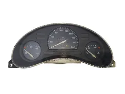 Painel Instrumentos Chevrolet Corsa 1994/...