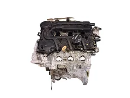 Motor Onix Tracker 1.0 12v 3cc Turbo 2020 2021 2022/.. 