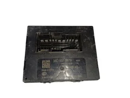Módulo Conforto Volkswagen Gol Voyage Saveiro 34D937087B