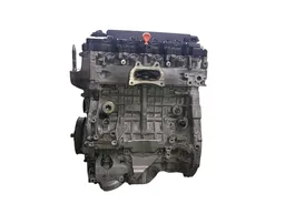 Motor Honda Civic G10 2.0 16v Flex 2017 a 2021 