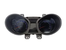 Painel Instrumento Hyundai Hb20 2012/2018 940231s000